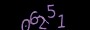 validcode