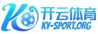 开云·体育官网|开云网页版-开云官网