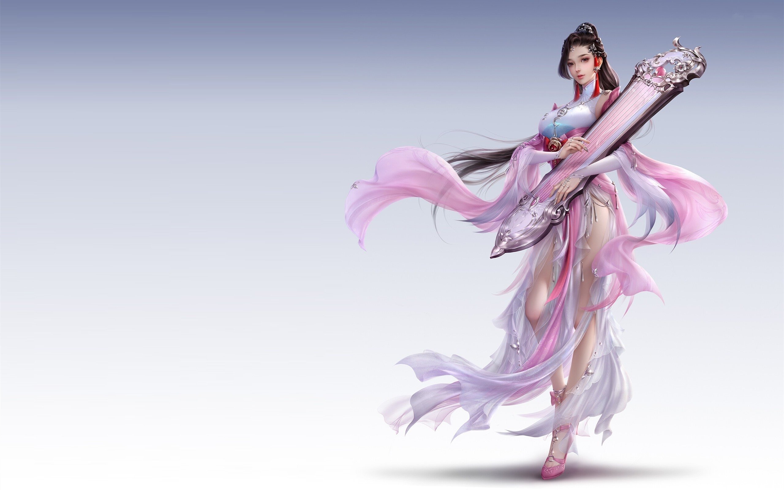 开云官网-全面优化,体验升级—v7.2.5版本更新说明(2026年2月19日)