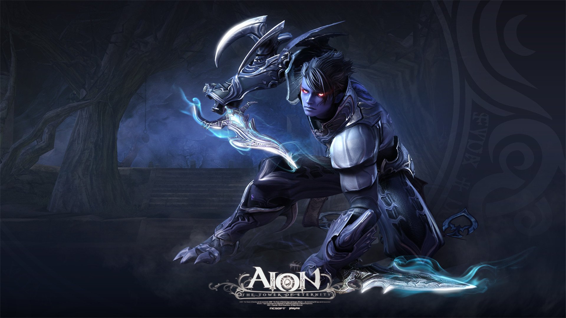 开云官网-开源框架 Aurora v7.2.5 正式发布,2026年1月16日开启智能开发新篇章