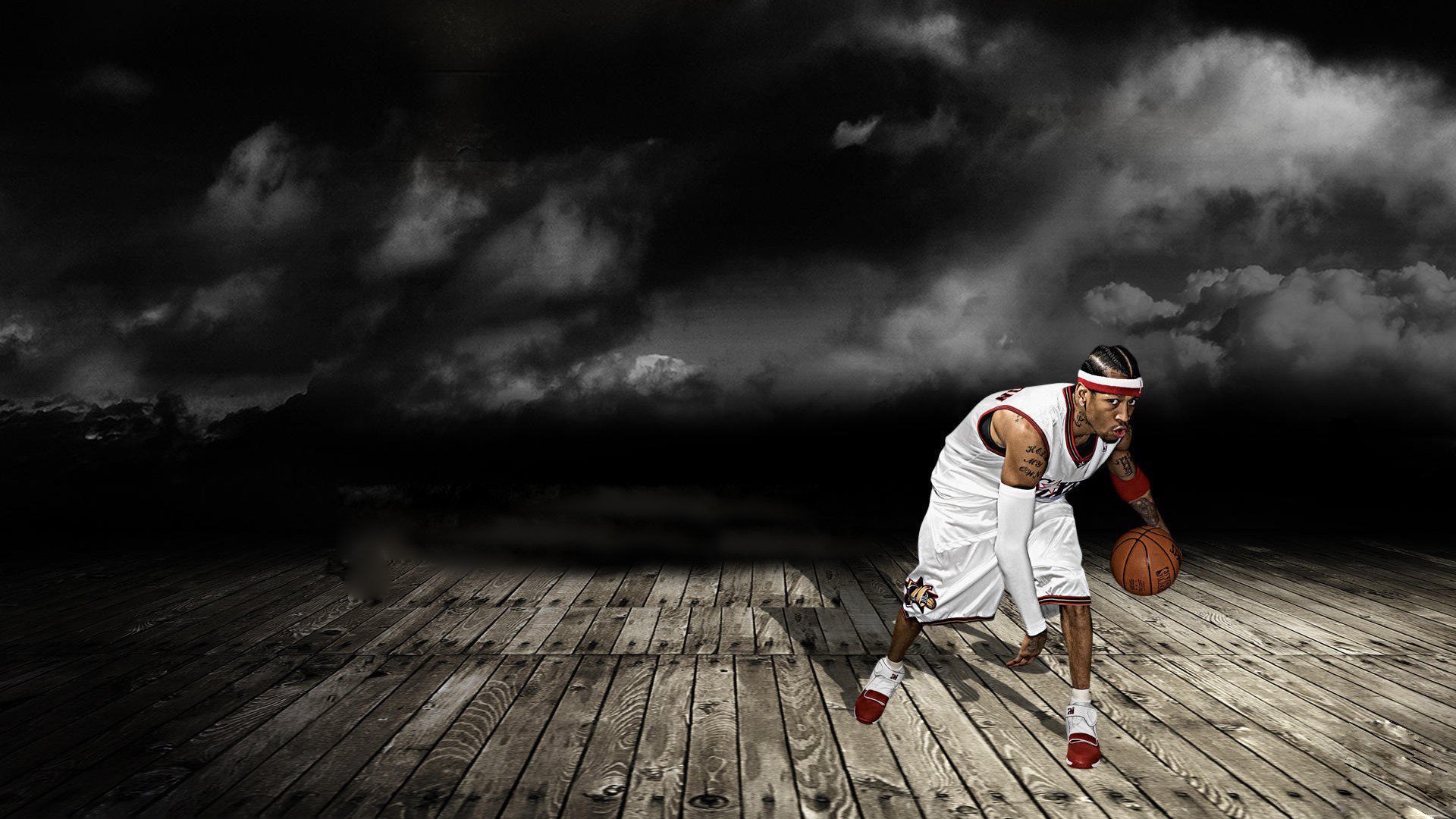 开云网页版-替补神兵！格列兹曼登场61秒破局，波尔图防线瞬间崩塌，替补神兵！格列兹曼61秒闪电破门，波尔图防线瞬间崩盘